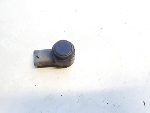 Used Electronic module Electronic module AUDI Q7 (4LB) 3.0 TDI quattro (233 hp) 35331790 35331790