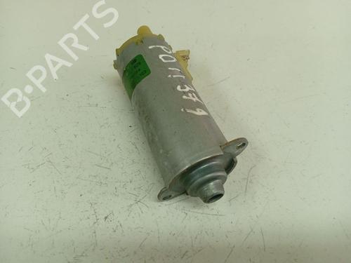 Electronic module VOLVO V50 (545) 1.6 D | BP38641612M83 - Image 4