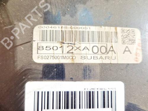 Instrument cluster SUBARU TRIBECA (B9) 3.0 (WXE) | BP34983136C47 - Image 3