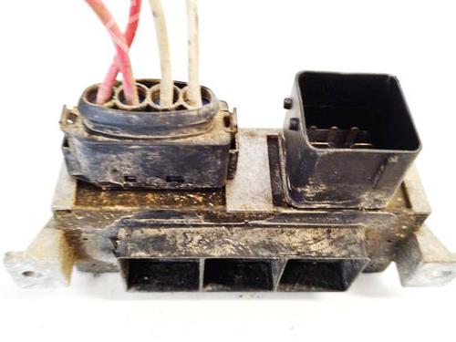 Electronic sensor NISSAN JUKE (F15) 1.5 dCi | BP37009282M84 - Image 2