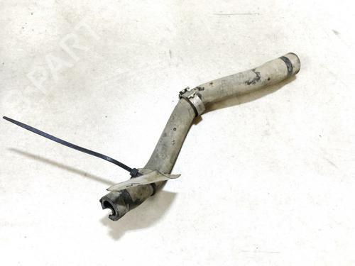 BP33069089M125 main image