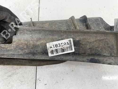 Andre SUBARU LEGACY V (BM) 2.0 D AWD (BMD) | BP32570606O1 