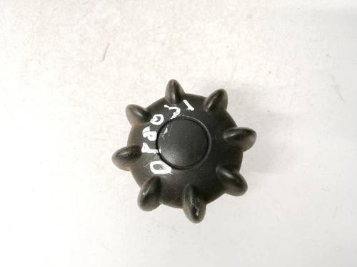 other-rover-75-rj-1999-2000-2001-2002-2003-2004-2005-35086020 main image