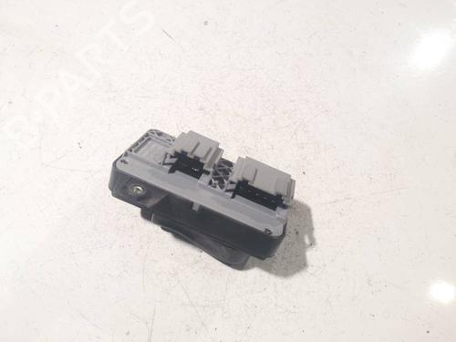 Switch AUDI A6 C5 (4B2, 4B4) 2.5 TDI | BP38582678I30 - Image 5