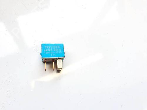electronic-sensor-toyota-previa-ii-_r3_-2000-2001-2002-2003-2004-2005-2006-32584386 main image