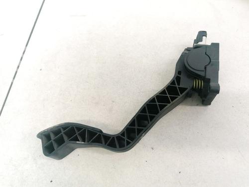 Pedal Pedal CITROËN C2 (JM_) 1.4 HDi (68 hp) 35481050 35481050