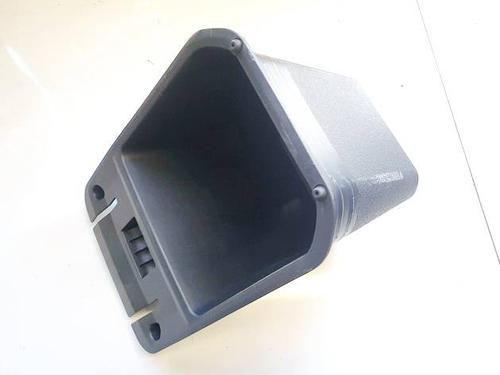 Guantera Guantera OPEL ANTARA A (L07) 2.0 CDTI (150 hp) 35829933 35829933