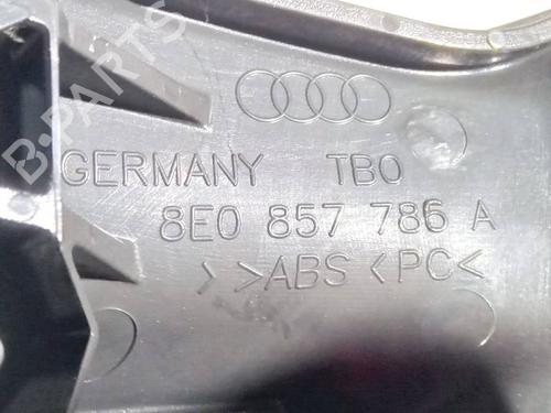 Other AUDI A4 B7 (8EC) 2.0 TDI | BP35186958O1 - Image 3