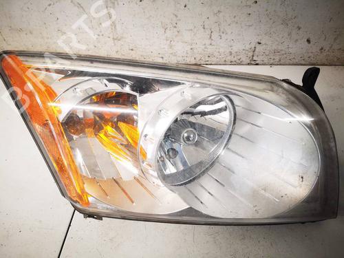 Used Right headlight Right headlight DODGE CALIBER 1.8 (150 hp) 34788759 34788759