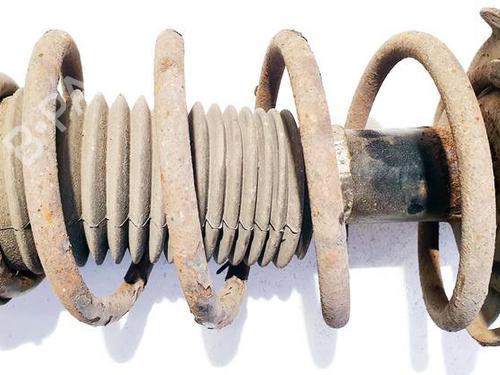 Used Shock absorber spring Shock absorber spring 34776649 34776649