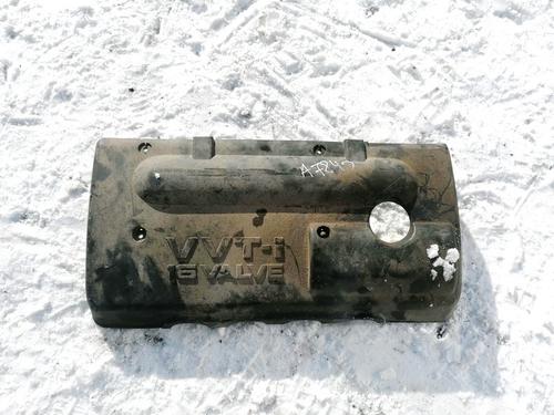 Used Upper protection Upper protection 35448935 35448935