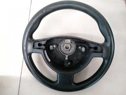 Used Steering wheel Steering wheel 35504203 35504203