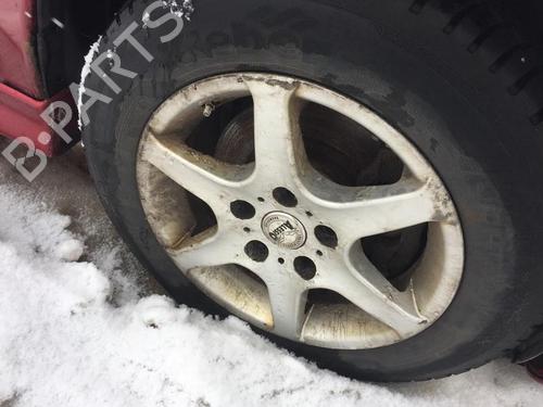 Engine control unit (ECU) MAZDA 6 Saloon (GG) 2.3 (GG3P) | BP33508735M57  - Image 7