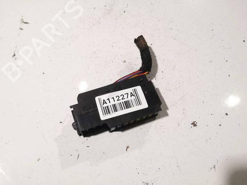 Used Fuse box Fuse box AUDI Q7 (4LB) 3.0 TDI quattro (233 hp) 33489805 33489805