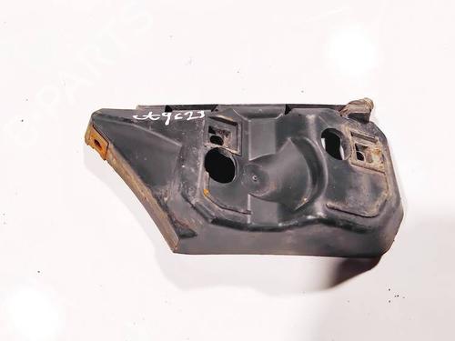 Used Front bumper bracket Front bumper bracket 35214927 35214927