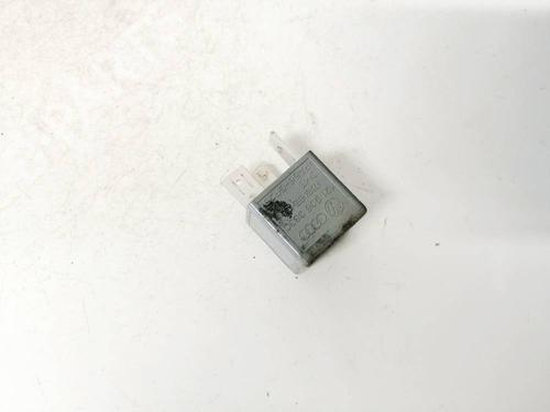 Used Other Other PORSCHE CAYENNE (9PA) S 4.5 (340 hp) 32604329 32604329