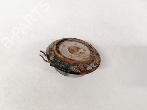 Used Horn Horn LADA 1200-1600 1200 L/S (2101) (60 hp) 35571163 35571163