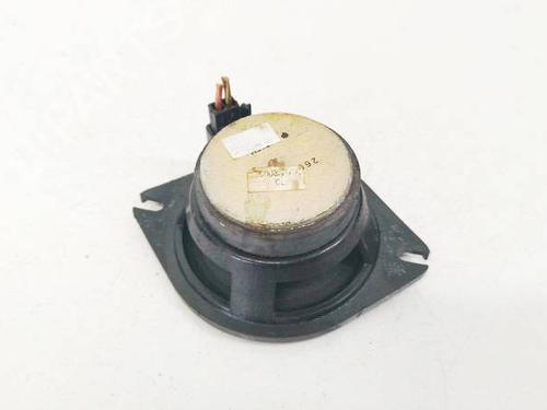 Speaker PORSCHE CAYENNE (9PA) S 4.5 | BP32574777E2