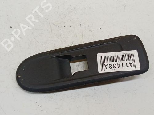 Switch CITROËN C5 III (RD_) 2.0 HDi (RDRHD8, RDRHDJ, RDRHR8, RDRHRJ) | BP39545604I30 - Image 2