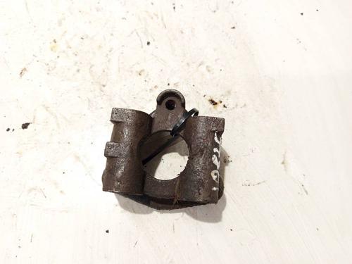 support-opel-astra-h-a04-2004-2005-2006-2007-2008-2009-2010-2011-2012-2013-2014-32552801 main image