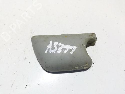 other-suzuki-grand-vitara-ii-jt-te-td-2005-35832352 main image