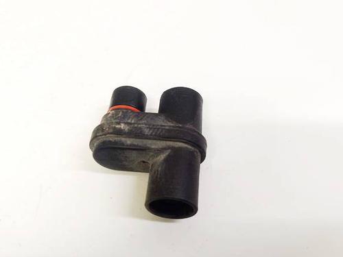 Used Electronic module Electronic module 35113049 35113049