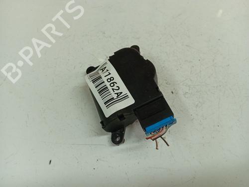Electronic module AUDI Q7 (4LB) 3.0 TDI quattro | BP39575414M83 - Image 2