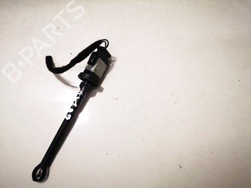 Electronic module AUDI A6 C5 (4B2, 4B4) 2.5 TDI | BP35554941M83 - Image 3