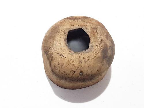 Used Other Other AUDI A6 C5 (4B2, 4B4) 1.9 TDI (110 hp) 32894927 32894927