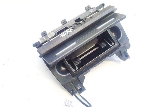 Ashtray AUDI A4 B7 (8EC) 2.0 TFSI | BP35319246I30 - Image 2