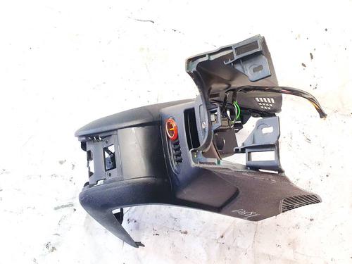 Used Other Other FORD KA (RU8) 1.2 (69 hp) 35379363 35379363