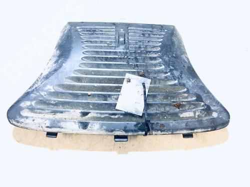 Used Air vent FIAT MAREA (185_) 1.9 JTD 105 (185AXN1A) (105 hp) 33103743