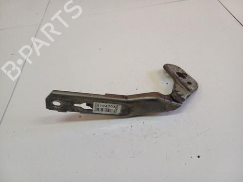 Used Hinge/Door check strap Hinge/Door check strap 34921461 34921461