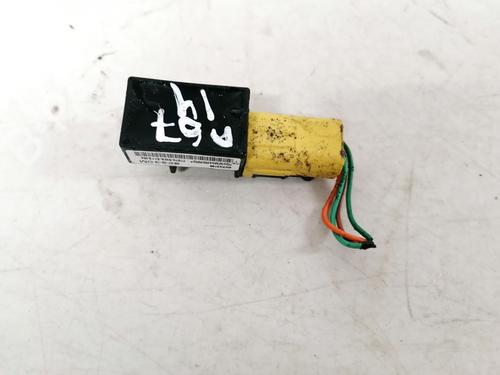 Used Electronic module Electronic module HONDA CR-V III (RE_) 2.0 i-VTEC (RE5, RE1) (150 hp) 33089477 33089477