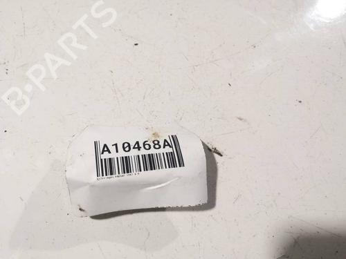 interior-roof-light-vw-passat-b5-variant-3b5-1997-1998-1999-2000-2001-34984944 main image