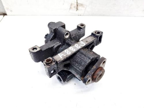 Steering pump CITROËN JUMPER II Bus 2.2 HDi 120 | BP35265557M99 - Image 2