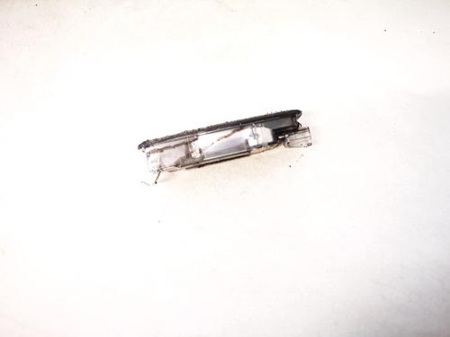 Interior roof light AUDI A6 C6 (4F2) 2.0 TDI | BP35513162I8 - Image 2