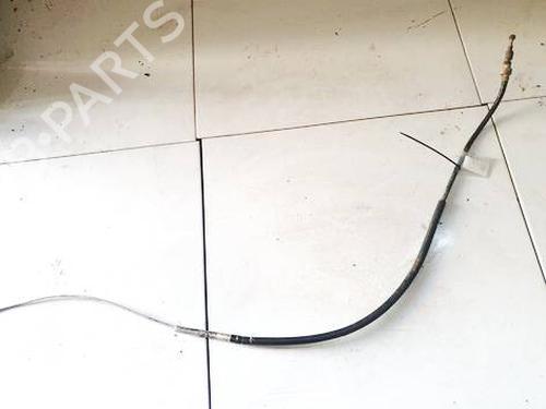 Used Cable Cable 34793063 34793063
