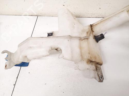 Sprinklertank Sprinklertank VW PASSAT B6 (3C2) 1.9 TDI (105 hp) 35465569 35465569