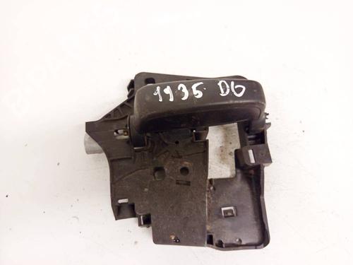 rear-right-interior-door-handle-citroen-berlingo-multispace-b9-2008-34873767 main image