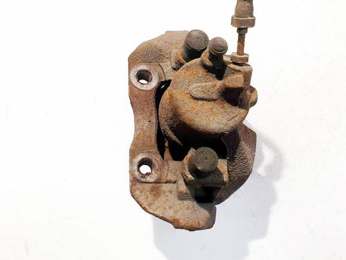 Left front brake caliper FORD C-MAX II (DXA/CB7, DXA/CEU) 2.0 Energi | BP35011078M105 - Image 2