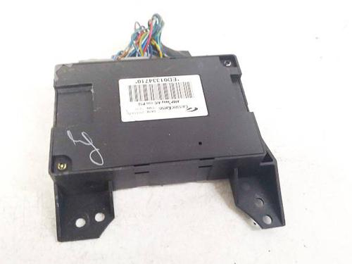 BP32545467M83 main image