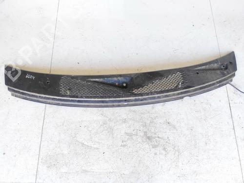 Used Scuttle panel Scuttle panel FORD TRANSIT Van (FA_ _) 2.0 DI (FAE_, FAF_, FAG_) (86 hp) 35581396 35581396