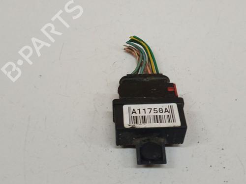 Elektronisk sensor Elektronisk sensor 38581908 38581908
