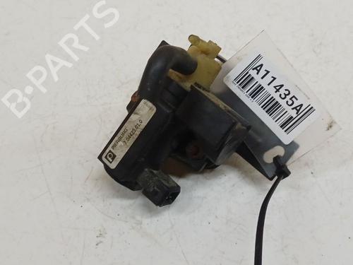 Used Electronic module Electronic module OPEL INSIGNIA A (G09) 2.0 CDTI (68) (131 hp) 36506478 36506478