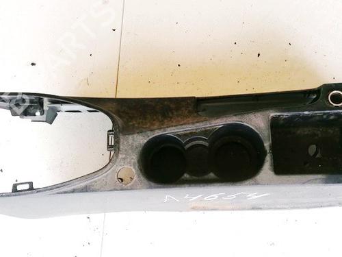 Used Cup/Object holder Cup/Object holder LAND ROVER FREELANDER 2 (L359) 2.2 TD4 4x4 (160 hp) 35626870 35626870