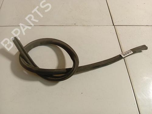 Used Other Other 38452150 38452150