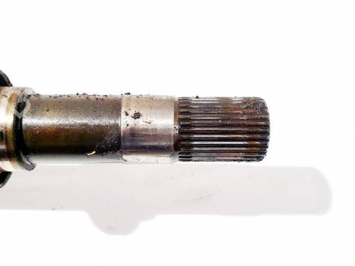 Right front driveshaft FORD MAVERICK 2.3 16V | BP35163552M39 - Image 4