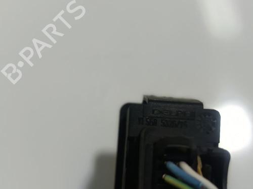 Switch CITROËN C8 (EA_, EB_) 2.2 HDi | BP32533096I30