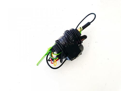 Used Electronic module Electronic module HYUNDAI i30 Estate (FD) 1.6 CRDi (116 hp) 32909131 32909131